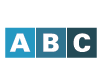 Ticket abc