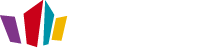 Titanic foundation logo 1