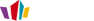 Titanic foundation logo sml