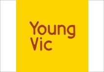 Youn vic
