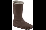 obrazek Buty marki Sorel
