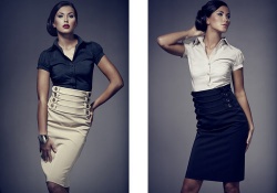 obrazek Figl moda na lato