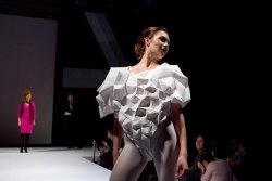 obrazek 2 - Finał Art and Fashion Festival