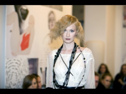 obrazek 2 - Warsaw Fashion Night
