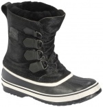 obrazek 2 - Buty marki Sorel