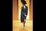 obrazek 2 - Vivienne Westwood w Poznaniu?