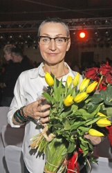 obrazek 2 - Joanna Klimas jesień-zima 2010/11