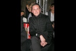 obrazek Mariusz Przybylski i Kinetics/5.0