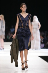 obrazek Studiuj Fashion Management w Warszawie