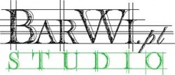 obrazek 1 - BarWi studio