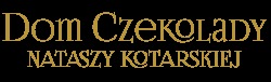 obrazek 1 - Dom Czekolady - Świat Czekolady