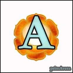 obrazek 1 - Dotacje na Rozpoczęcie działalności, Nowe stanowisko pracy, wnioski PUP obrazek 1 - Dotacje na Rozpoczęcie działalności, Nowe stanowisko pracy, wnioski PUP