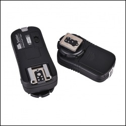 obrazek 2 - Akcesoria do Aparatów Fotograficznych Promocja! obrazek 2 - Akcesoria do Aparatów Fotograficznych Promocja!