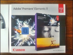 obrazek 2 - Adobe Photoshop Lightroom i Premiere Elements EN BOX wieczysta Promocja!