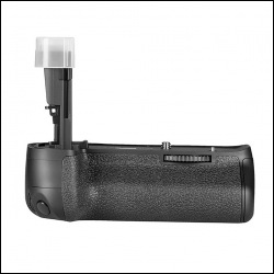 obrazek 2 - Battery grip PIXEL Vertax BG-E13 do Canon 6D/ 6D Mark 1 Promocja!