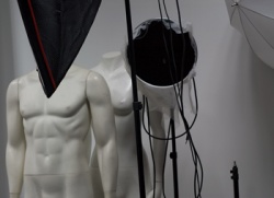 obrazek 1 - Fotografia przedmiotowa - mody dla stron www obrazek 1 - Fotografia przedmiotowa - mody dla stron www