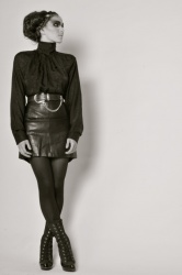 obrazek 1 - Poszukuje doswiadczonych modeli/modelek obrazek 1 - Poszukuje doswiadczonych modeli/modelek