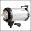 Lampa studyjna Quadralite FOMEX HD400 400Ws Promocja!