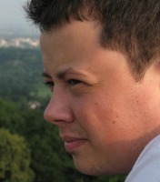 Piotr  Fec