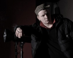 Przemysław Bujok Przemysław Bujok