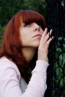 Justyna Górka Justyna Górka