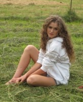 Dominika Kostro Dominika Kostro