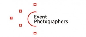 Wojciech Rosegnal "eventphotographers"