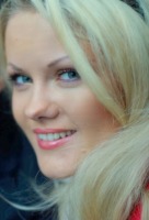 Anna Piwowarczyk