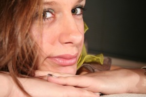 Adrianna Niewiadomska Adrianna Niewiadomska