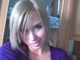 Monika Mikołajczak Monika Mikołajczak