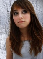 Anka Stanek Anka Stanek