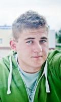 Dawid Sieradzki