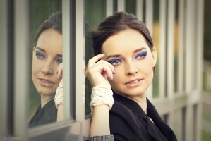 Marzena Bartosz
