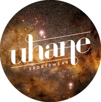 Uhane Sportswear