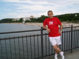 Radek Kenworth Radek Kenworth