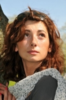 Monika Zakrzewska
