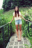 Joanna Kaa