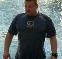 Tomasz Ikar