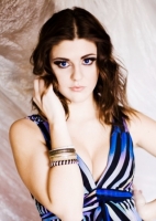 Małgorzata Świderska