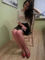 Diana Diance