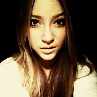 Klaudia Grzenkowicz