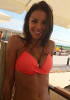 Paulina Zet