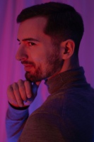 Michał Michal.poprostu