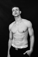 Jakub Cwieka