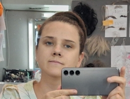 Ewa Fabijańska