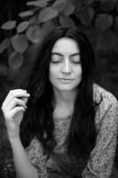 Agnieszka Agnbud0290