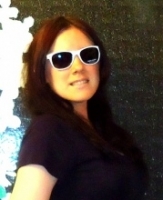 Ewa Fabijańska Ewa Fabijańska