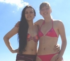 Ewa Fabijańska Ewa Fabijańska