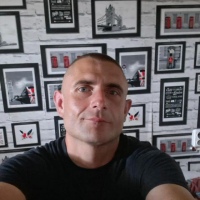 Michał Misiek Michał Misiek