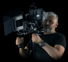 Marcin Błaszczykowski Marcin Błaszczykowski